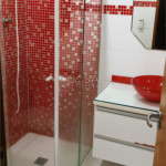 Casa de Vila à venda com 3 quartos, sendo 1 suíte,  em Wanel Ville, Sorocaba, SP