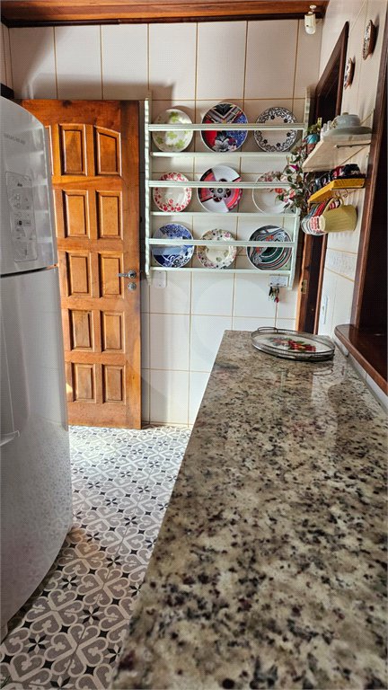 Casa Térrea à venda com 4 quartos, sendo 1 suíte, em Jardim Centenário, Atibaia, SP