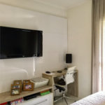 Apartamento à venda com 3 suítes em Vila Suzana, São Paulo, SP