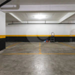 Apartamento à venda com 3 suítes em Perdizes, São Paulo, SP