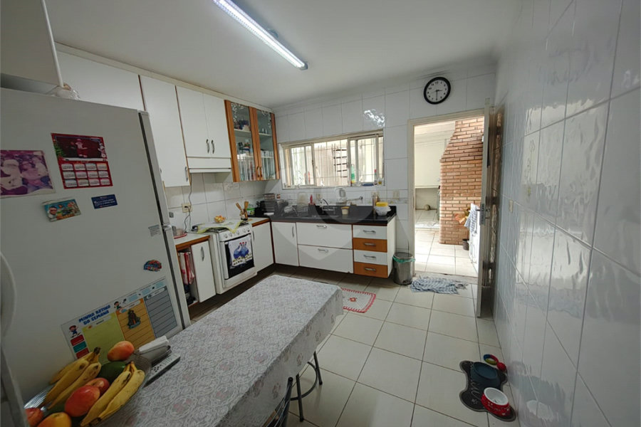 Sobrado à venda com 3 quartos, sendo 1 suíte,  em Tremembé, São Paulo, SP