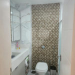 Apartamento à venda com 3 quartos, sendo 1 suíte, em Copacabana, Rio de Janeiro, RJ