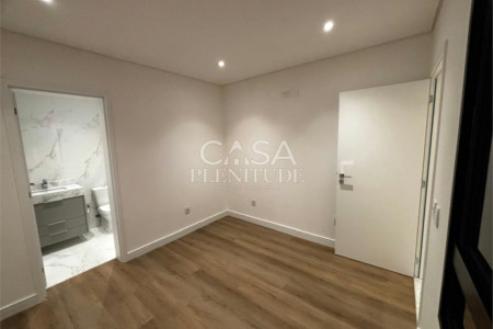 Casa em condomínio à venda com 4 suítes em Quintas do Ingaí, Santana de Parnaíba, SP