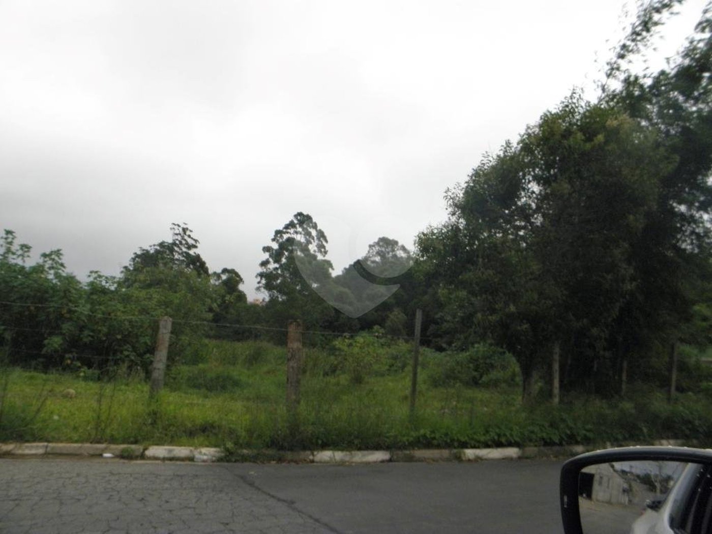 Terreno à venda em Jardim Emília, Poá, SP