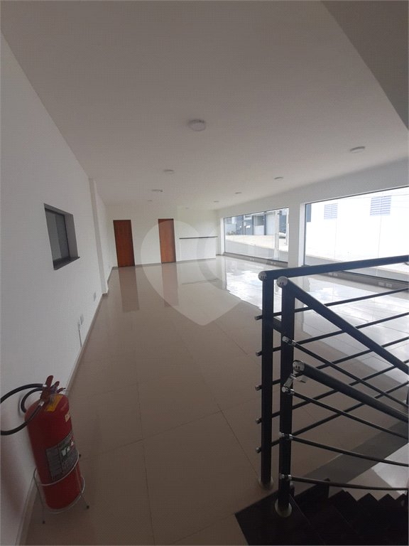 Galpão para alugar no Centro Empresarial de Indaiatuba, Indaiatuba, SP