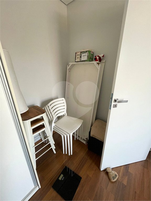 Casa Térrea à venda com 2 quartos em Parque Vitória, São Paulo, SP