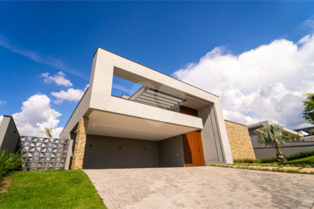 Casa à venda com 4 suítes no condomínio Saint Patrick, Sorocaba - SP