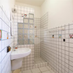 Casa à venda com 5 suítes no condomínio Chácara Flora, São Paulo - SP