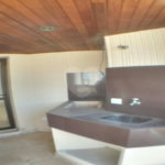 Apartamento à venda com 3 suítes em Vila Suzana, São Paulo, SP