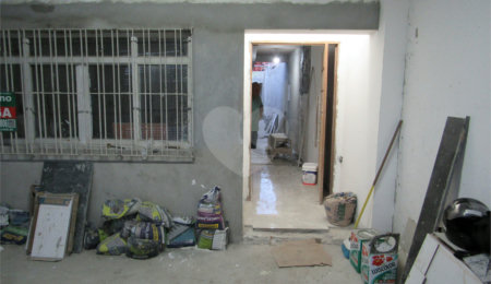 Casa à venda com 1 suíte em Vila Amorim, Suzano, SP