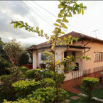 Casa à venda com 3 quartos em Limão, São Paulo, SP