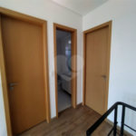 Cobertura à venda com 2 quartos em Santana, São Paulo, SP