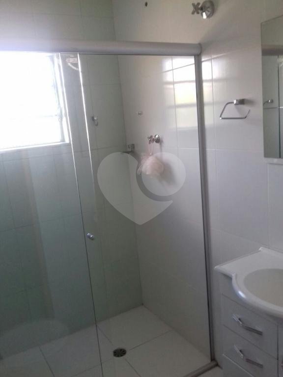 Sobrado à venda com 4 quartos, sendo 1 suíte, em Freguesia do Ó, São Paulo, SP