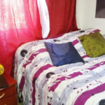 Apartamento à venda com 2 quartos em Vila Maria, São Paulo, SP