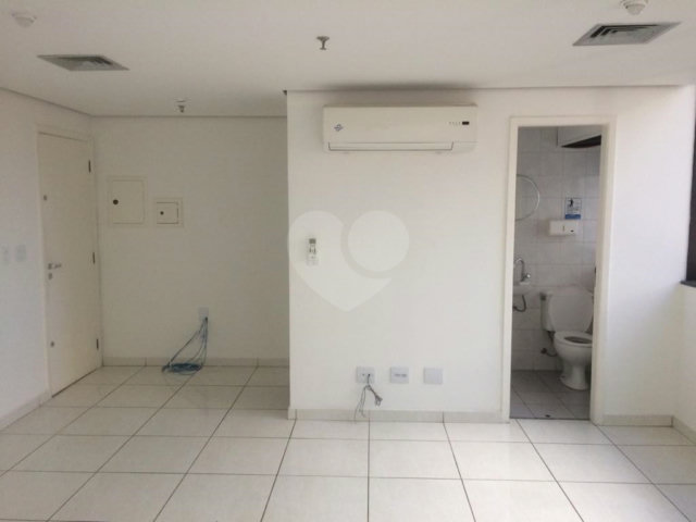 Sala à venda em Santana, São Paulo, SP