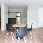 Apartamento para alugar com 2 quartos em Mandaqui, São Paulo, SP