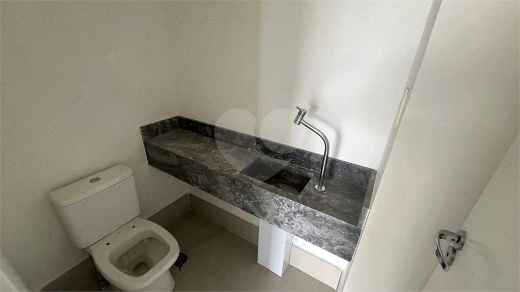 Apartamento à venda com 2 suítes em Pinheiros, São Paulo, SP
