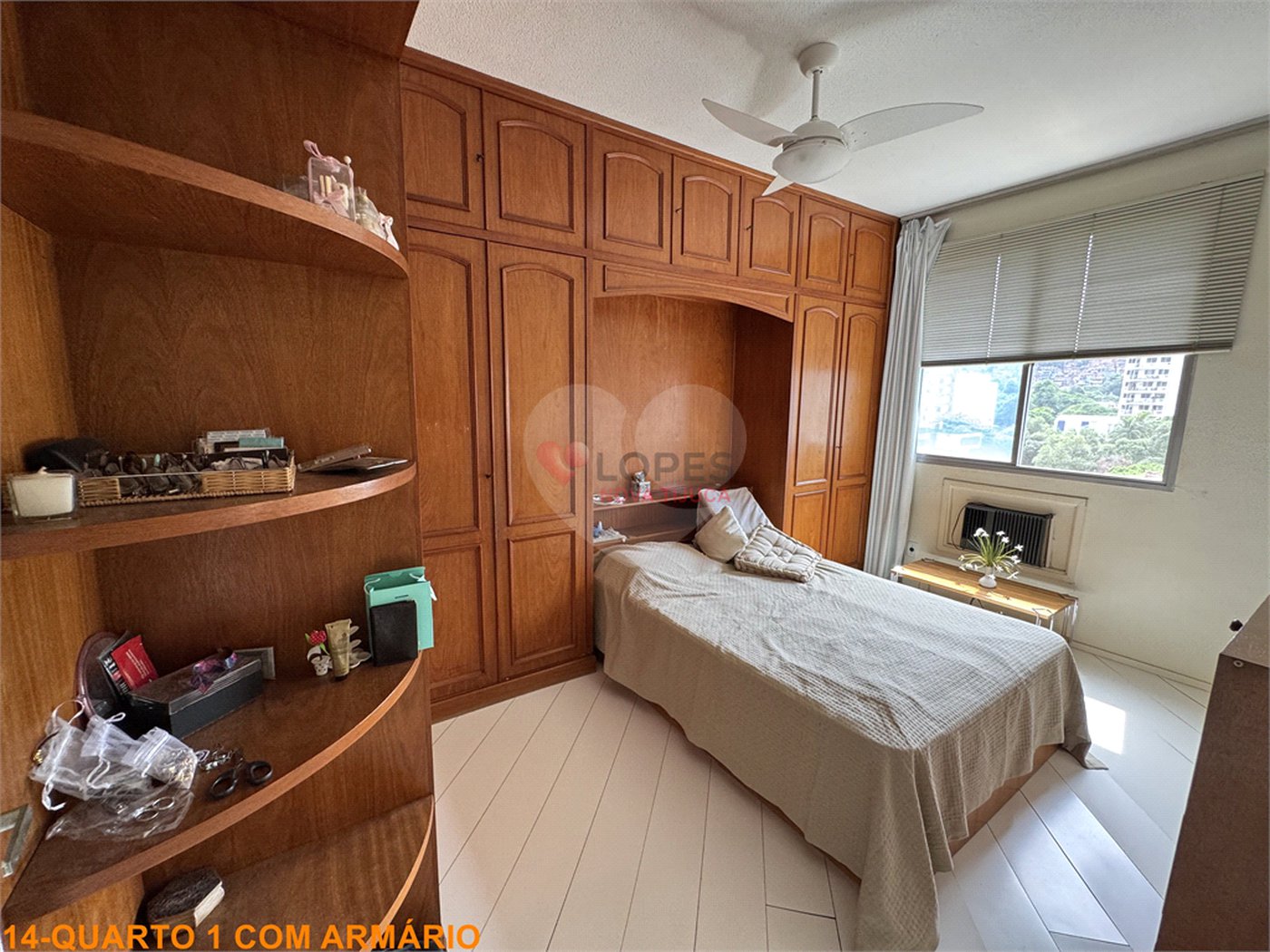 Apartamento à venda com 2 quartos em Vila Isabel, Rio de Janeiro, RJ