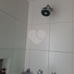 Apartamento à venda com 3 quartos, sendo 1 suíte, em Vila Mariana, São Paulo, SP