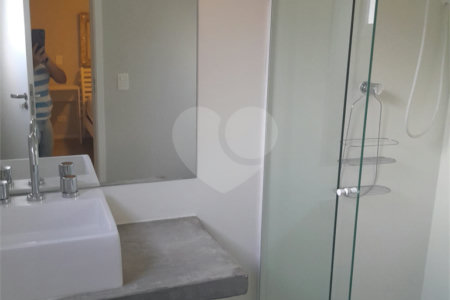 Loteamento à venda com 8 quartos, sendo 6 suítes, em Parque das Bandeiras, Indaiatuba, SP