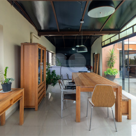 Apartamento à venda com 3 quartos, sendo 1 suíte, em Vila São José (ipiranga), São Paulo, SP