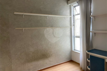 Apartamento à venda com 3 quartos, sendo 1 suíte,  em Tijuca, Rio de Janeiro, RJ