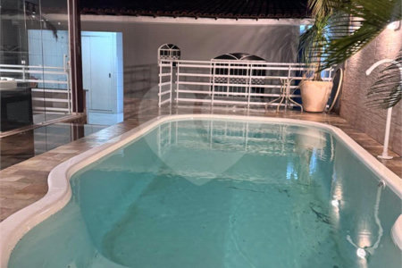 Casa à venda com 2 quartos, sendo 1 suíte, em Guaratiba, Rio de Janeiro, RJ