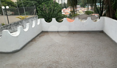 Sobrado à venda com 3 quartos, sendo 1 suíte, em Jardim Prudência, São Paulo, SP