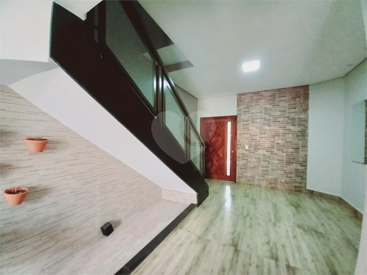 Casa à venda com 3 suítes em Parque dos Lagos, Ribeirão Preto, SP