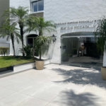 Apartamento à venda com 3 quartos, sendo 2 suítes,  em Bela Vista, São Paulo, SP