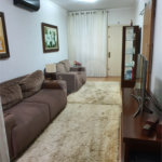 Casa à venda com 2 quartos, sendo 1 suíte, em Tucuruvi, São Paulo, SP