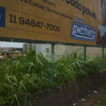 Terreno à venda em Jardim Santa Adelaide, Jundiaí, SP