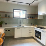 Apartamento à venda com 2 suítes em Pinheiros, São Paulo, SP