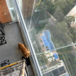 Apartamento à venda com 4 quartos, sendo 3 suítes, em Vila Andrade, São Paulo, SP