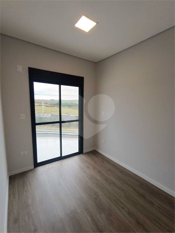 Casa à venda com 3 suítes no condomínio Terras da Estância, Paulínia - SP