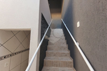 Casa à venda com 3 quartos, sendo 1 suíte, em Jardim Morada do Sol, Indaiatuba, SP