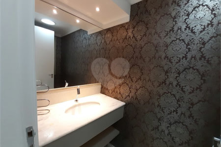 Casa à venda com 3 quartos, sendo 1 suíte, no condomínio Reserva Elton Ville., Sorocaba - SP