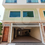 Casa à venda com 3 quartos, sendo 2 suítes,  no condomínio Sagres, São Paulo - SP