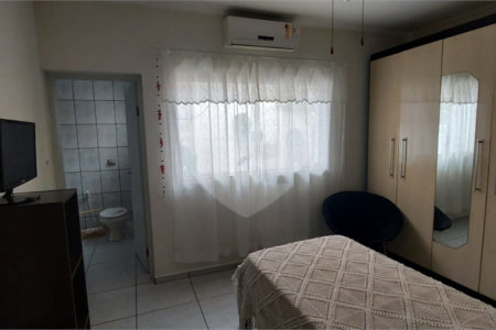 Casa à venda com 3 suítes em Jardim Vera Cruz, Sorocaba, SP