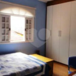 Sobrado à venda com 3 quartos, sendo 1 suíte, em Vila das Palmeiras, Guarulhos, SP