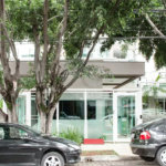 Studio à venda em Pinheiros, São Paulo, SP