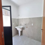 Casa à venda com 3 quartos, sendo 1 suíte,  em João Xxiii, Vinhedo, SP