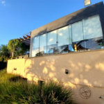 Casa Térrea à venda com 5 suítes em Bairro do Cambará, São Roque, SP