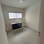 Apartamento à venda com 1 quarto em Perdizes, São Paulo, SP