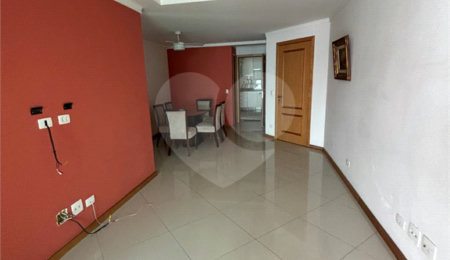 Apartamento à venda com 3 suítes em Tucuruvi, São Paulo, SP