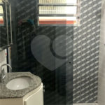 Sobrado à venda com 3 quartos em Jaraguá, São Paulo, SP