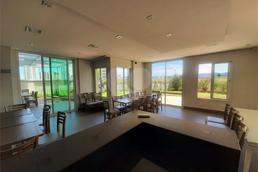 Apartamento à venda com 4 suítes em Santana, São Paulo, SP