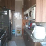 Apartamento à venda com 3 quartos, sendo 1 suíte, em Limão, São Paulo, SP