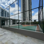 Studio à venda com 1 quarto em Parque Campolim, Sorocaba, SP