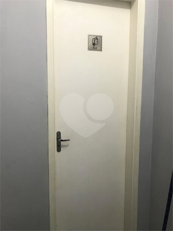 Apartamento à venda com 3 quartos, sendo 1 suíte, em Vila Aurora (zona Norte), São Paulo, SP